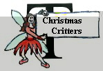 Christmas
Critters