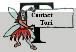 Contact
Tori